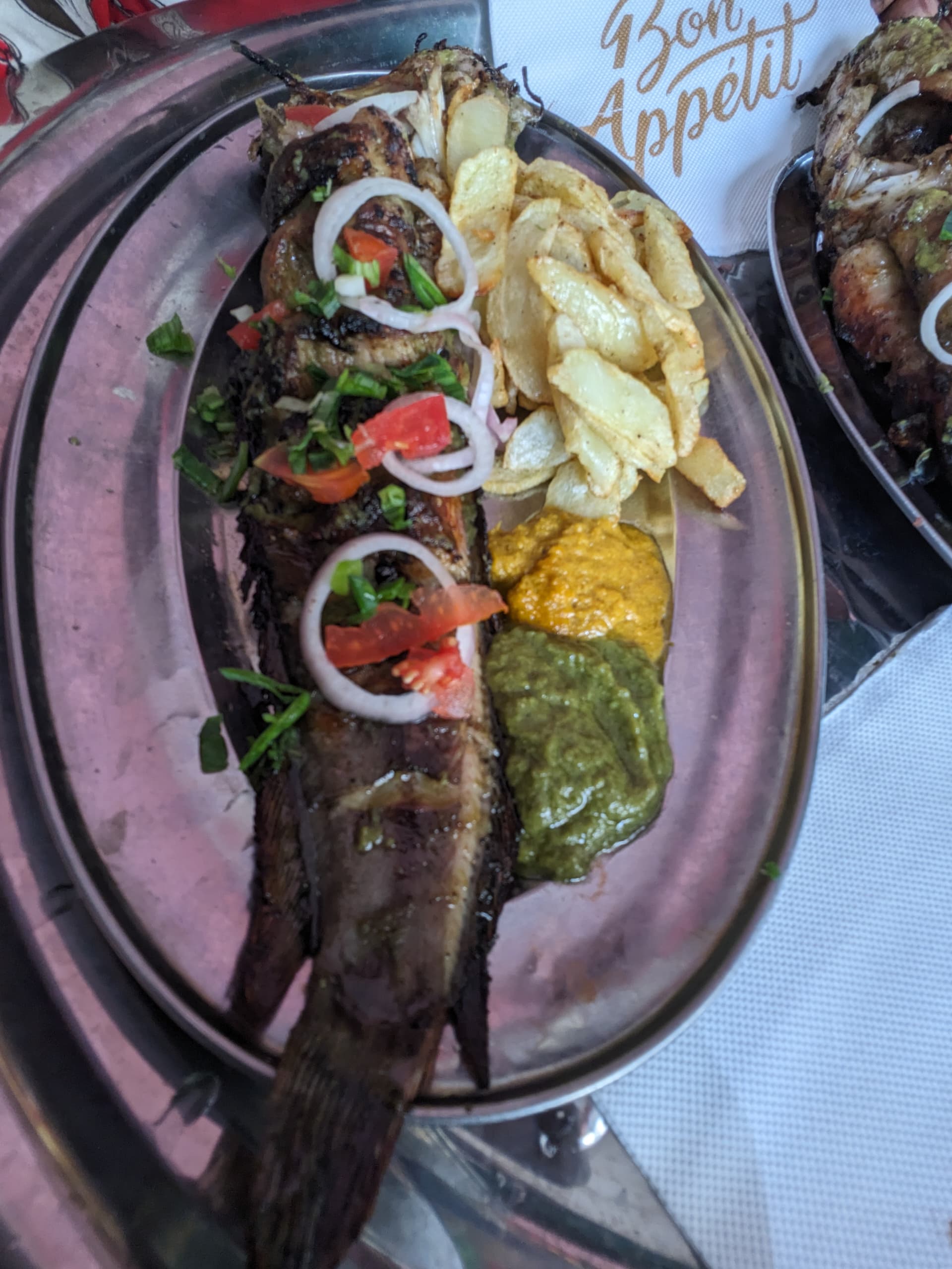 Description Produit 5