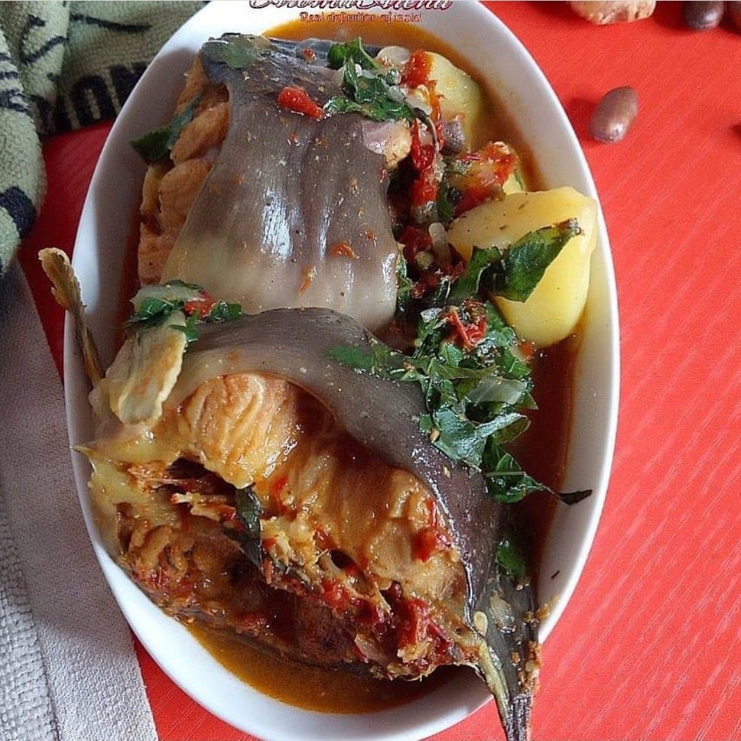 Description Produit 4