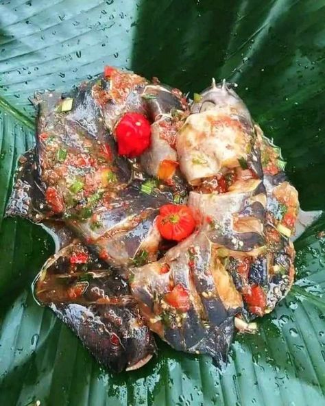 Description Produit 3