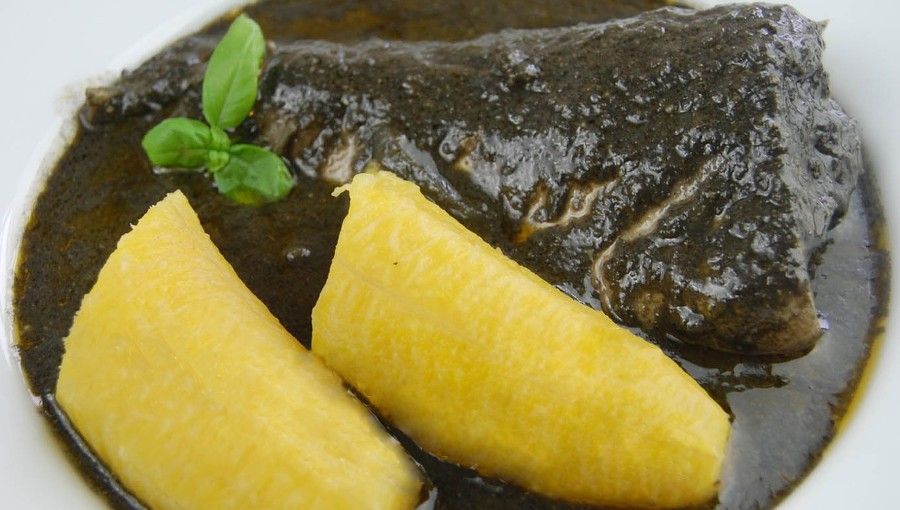 Description Produit 8